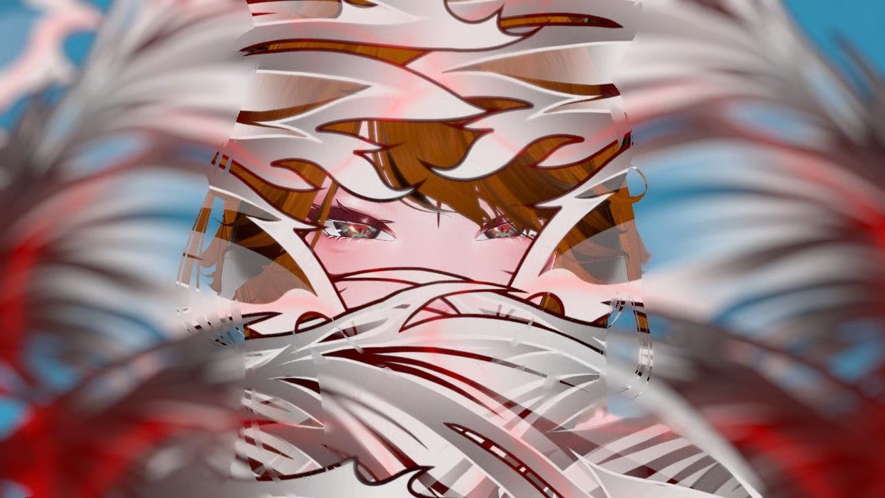 image.jpeg