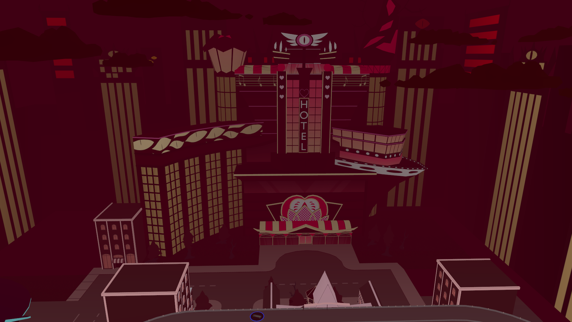 VRChat_2026-10-03_21-55-39.493_1920x1080.png