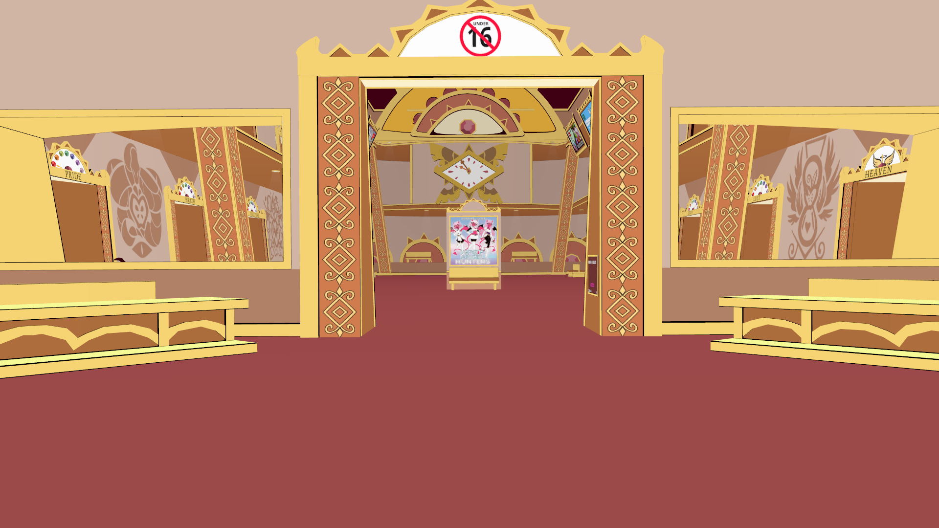 VRChat_2026-10-03_21-54-54.900_1920x1080.png