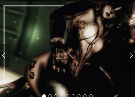 Screenshot 2026-10-03 222111.png