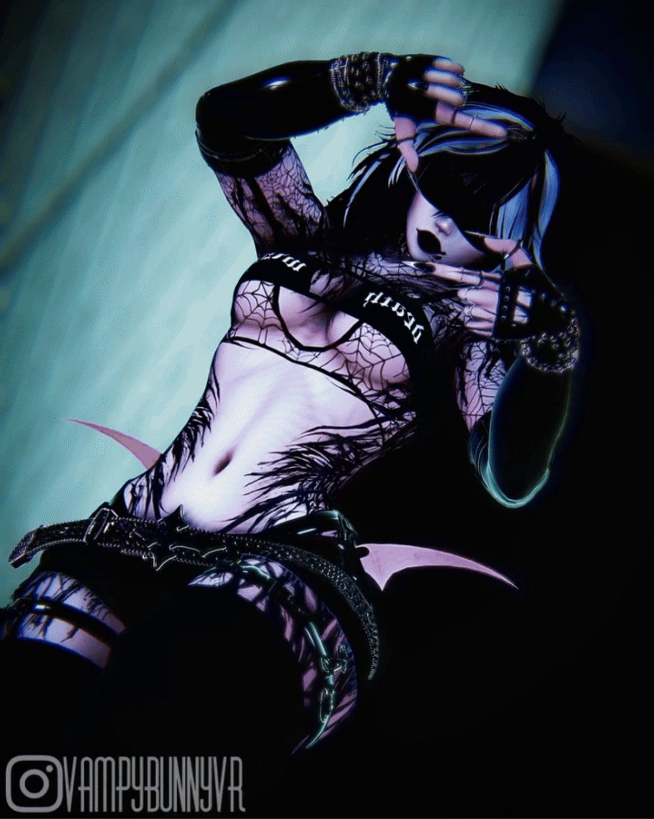 o_1im3sb2vm1u4uim2biu5ma83316.gif 10_3_2026 1_11_18 PM.jpeg