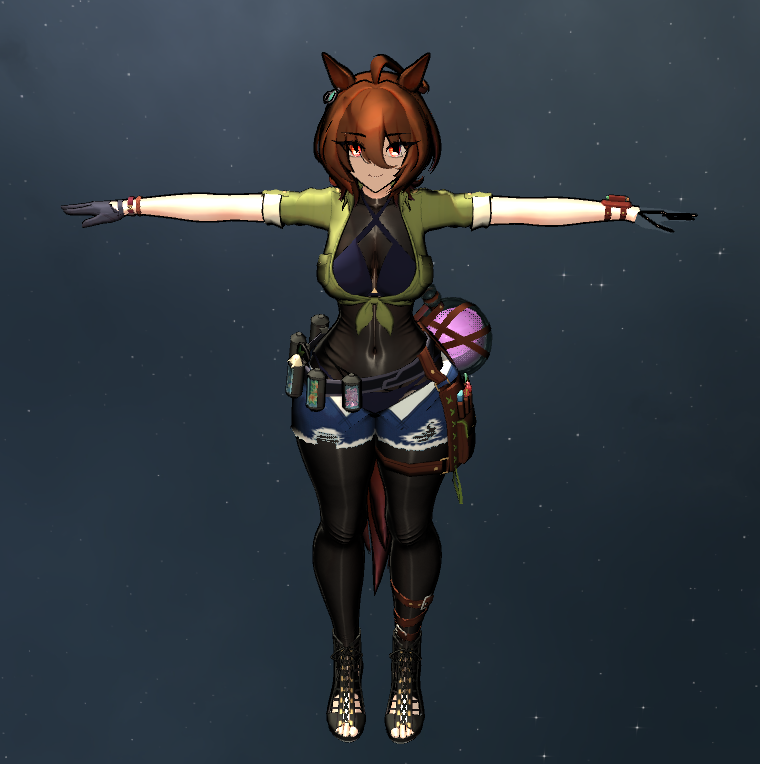 Screenshot 2026-10-03 171312.png