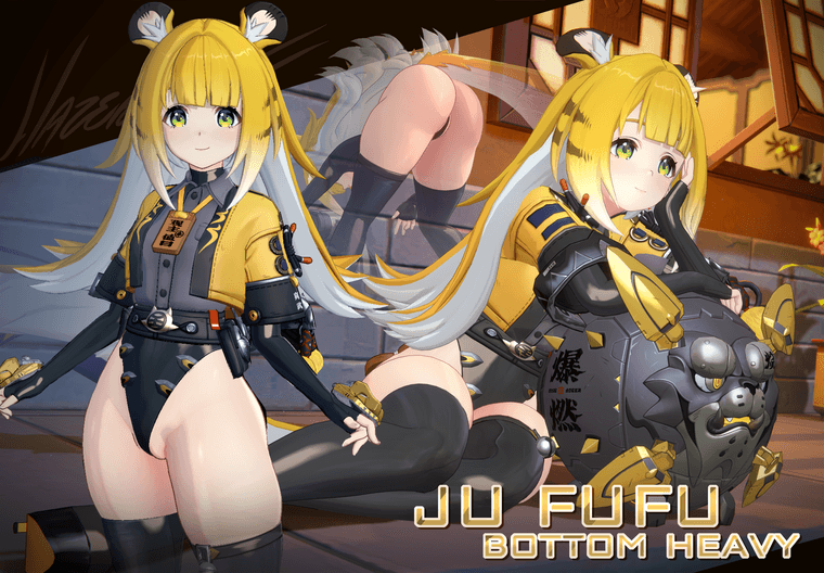JuFu0.png
