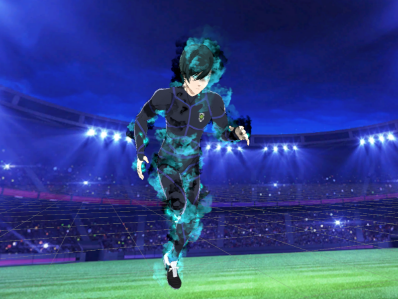 avtr_39d0f6de-f3f7-4fd3-9df7-b65488849984__Public_image.png