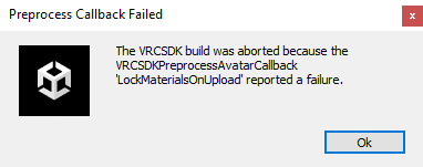 Screenshot (2293).png
