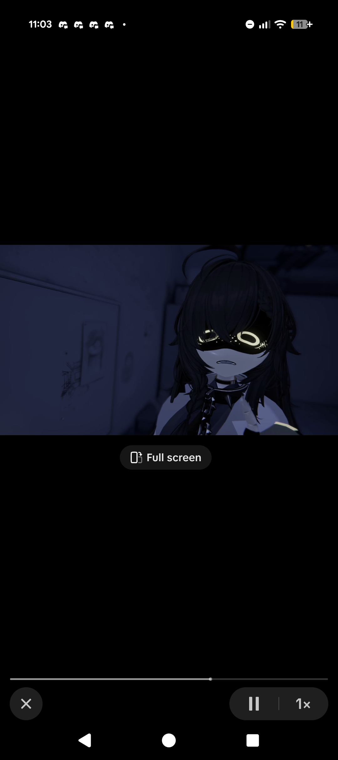 Screenshot_20261003-230334.png