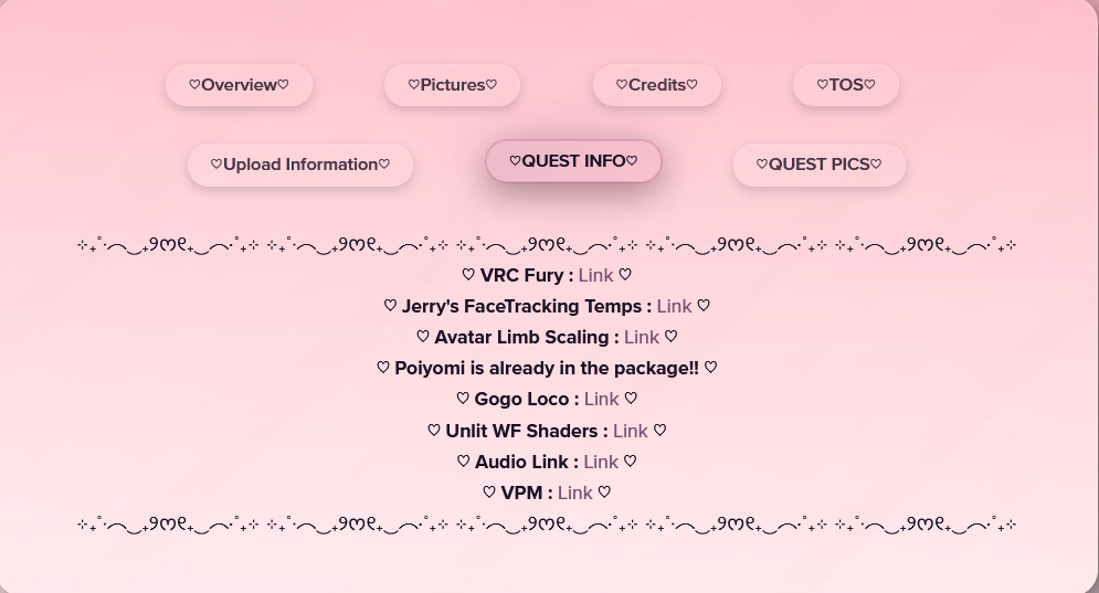 Screenshot 2026-10-04 001814.png