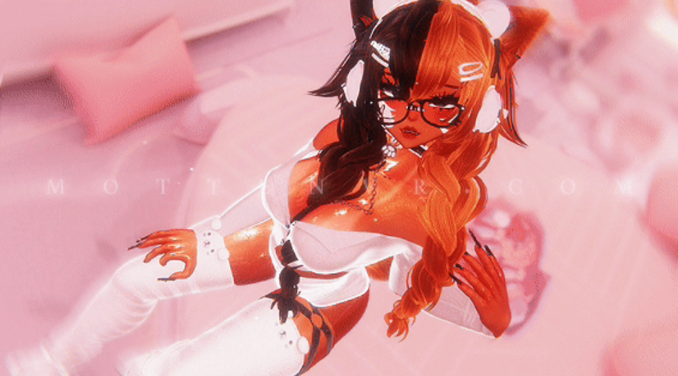 Screenshot 2026-10-03 201454.png
