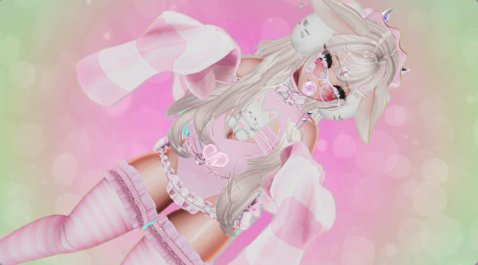 Screenshot 2026-10-03 201703.png