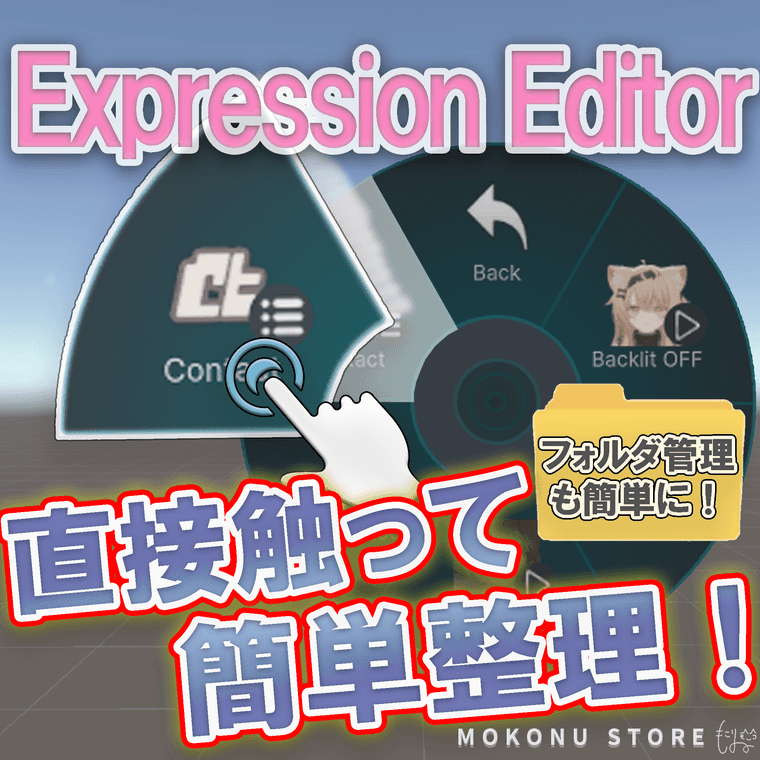 b6a6a8c6-159d-458e-af62-0e25c1fecba7.png