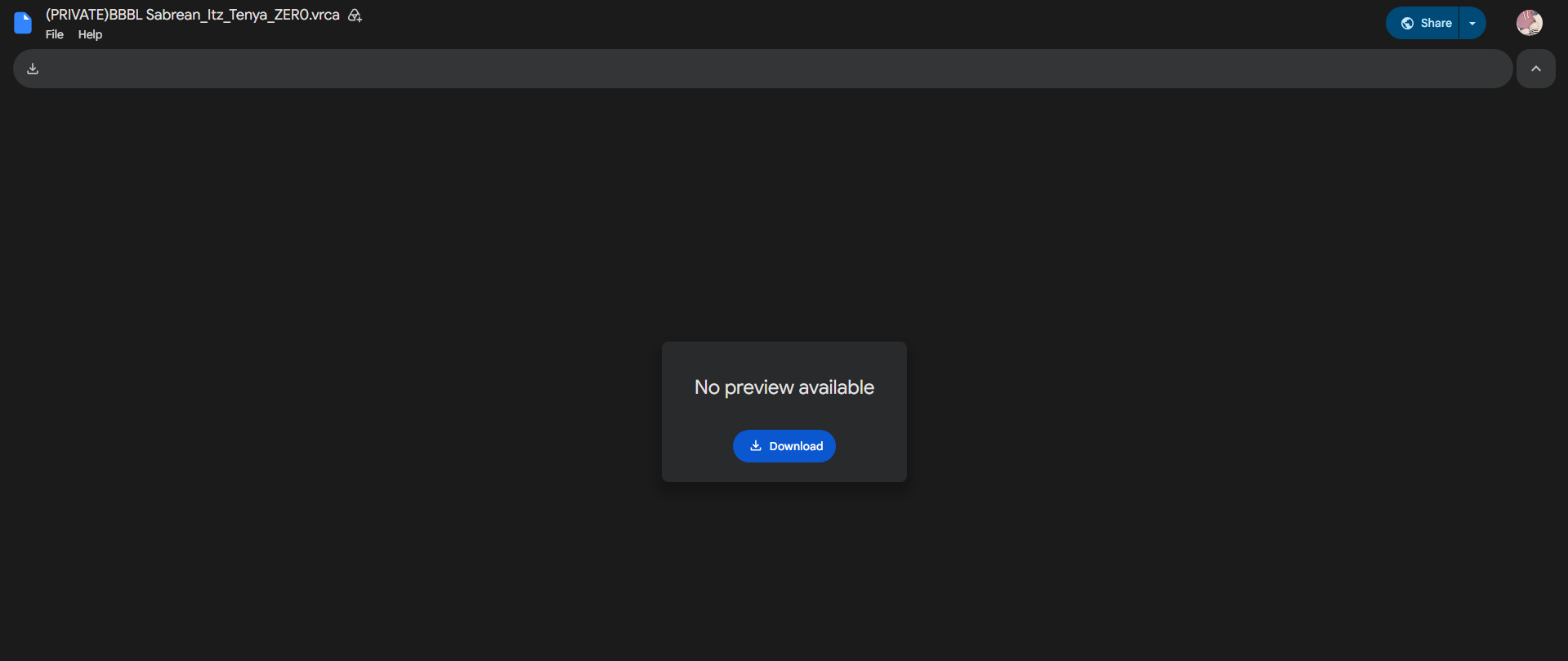 Screenshot 2026-10-03 223412.png