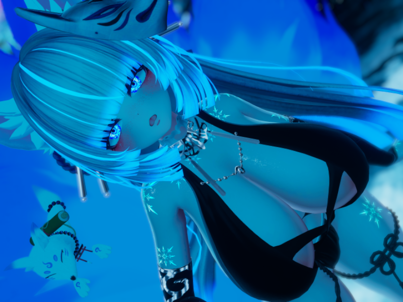avtr_b3e86c29-b3b5-4a3b-92e0-f5378c581c9a__Public_image.png