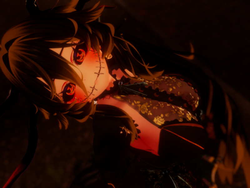 avtr_98f5d0df-60f8-4b3b-a356-b077cad7b59f__Public_image.png