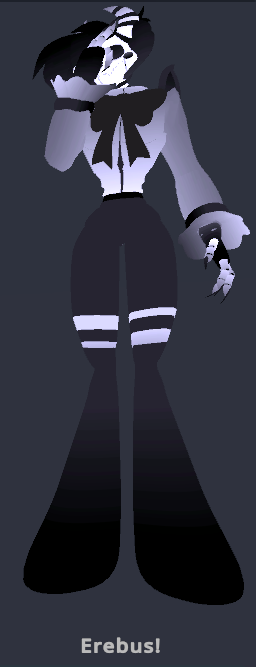 Screenshot 2026-10-03 223035.png