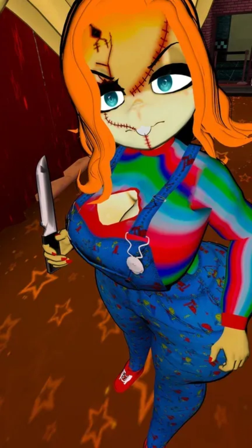 converted_image.png