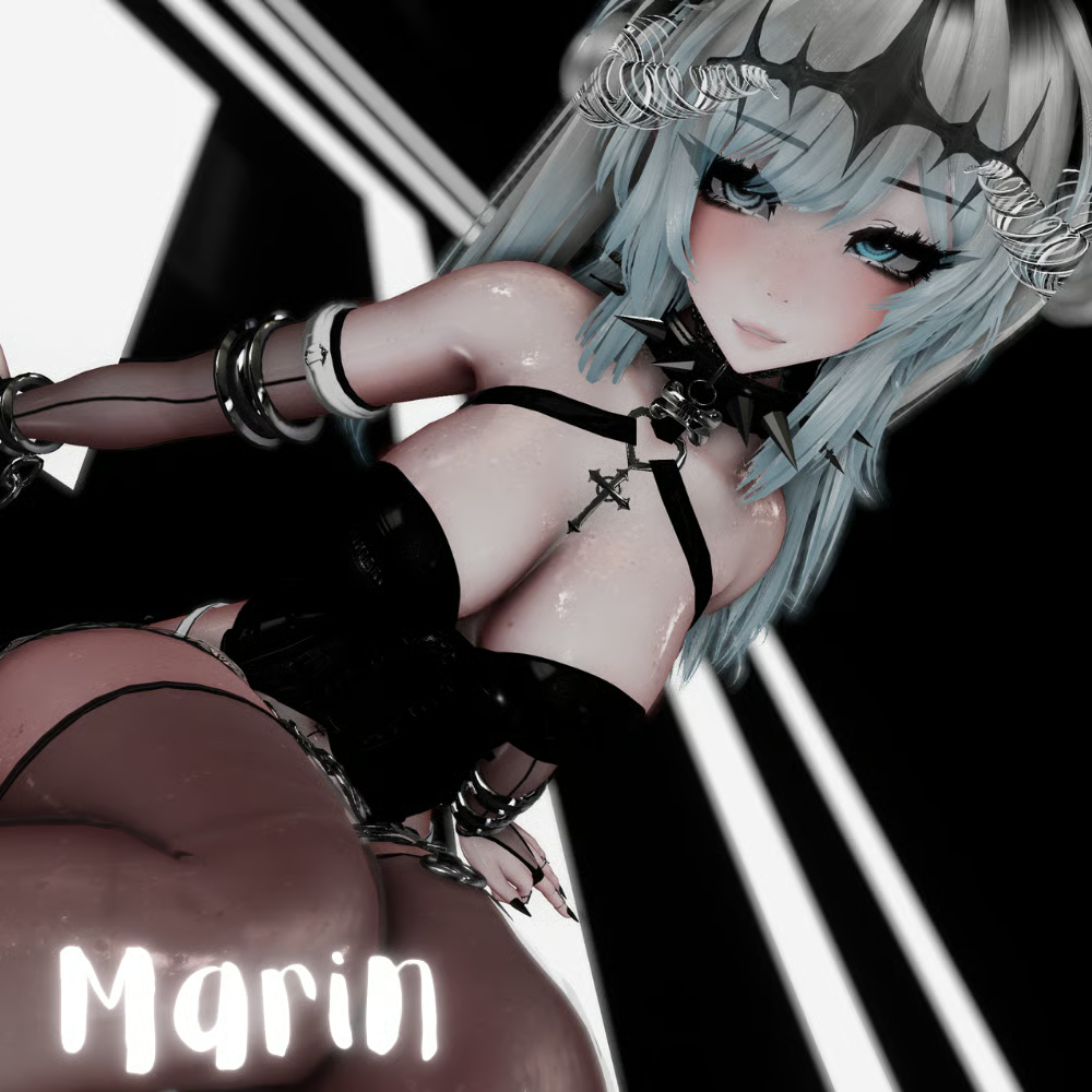 3mzqibg6.png