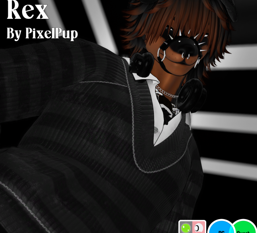 Screenshot 2026-10-04 000442.png