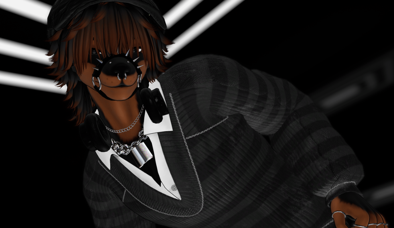 Screenshot 2026-10-04 000452.png