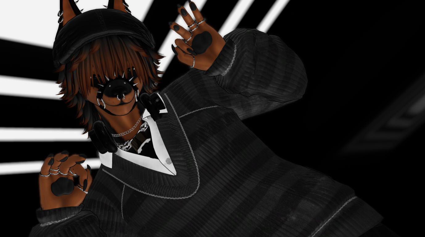 Screenshot 2026-10-04 000502.png