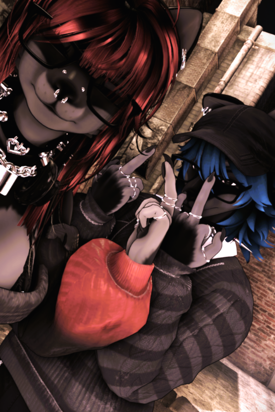 Screenshot 2026-10-04 000507.png