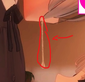 Screenshot 2026-10-03 231833.png