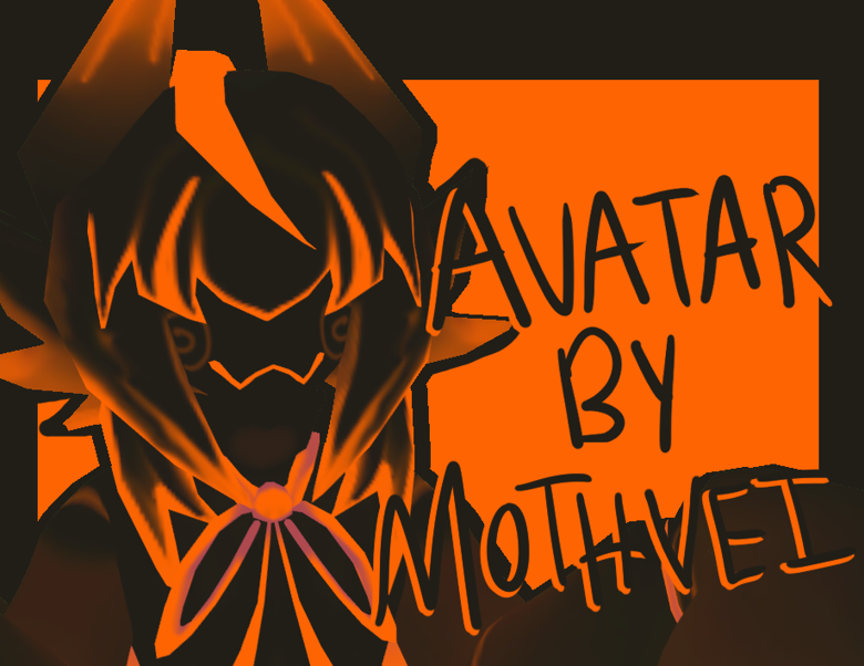 86624028-cea9-49c1-a7d3-112e4480f1c3_eram1 (1).png