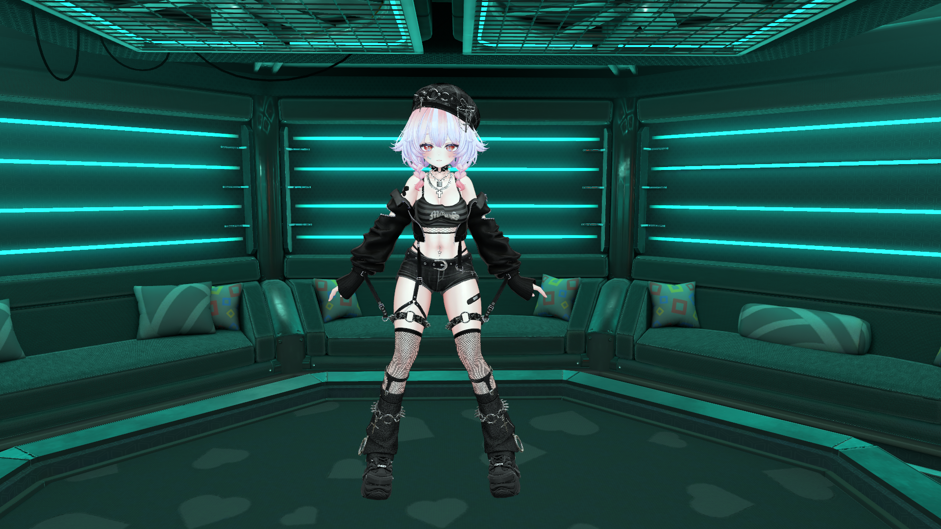 VRChat_2026-10-04_01-02-39.445_1920x1080.png