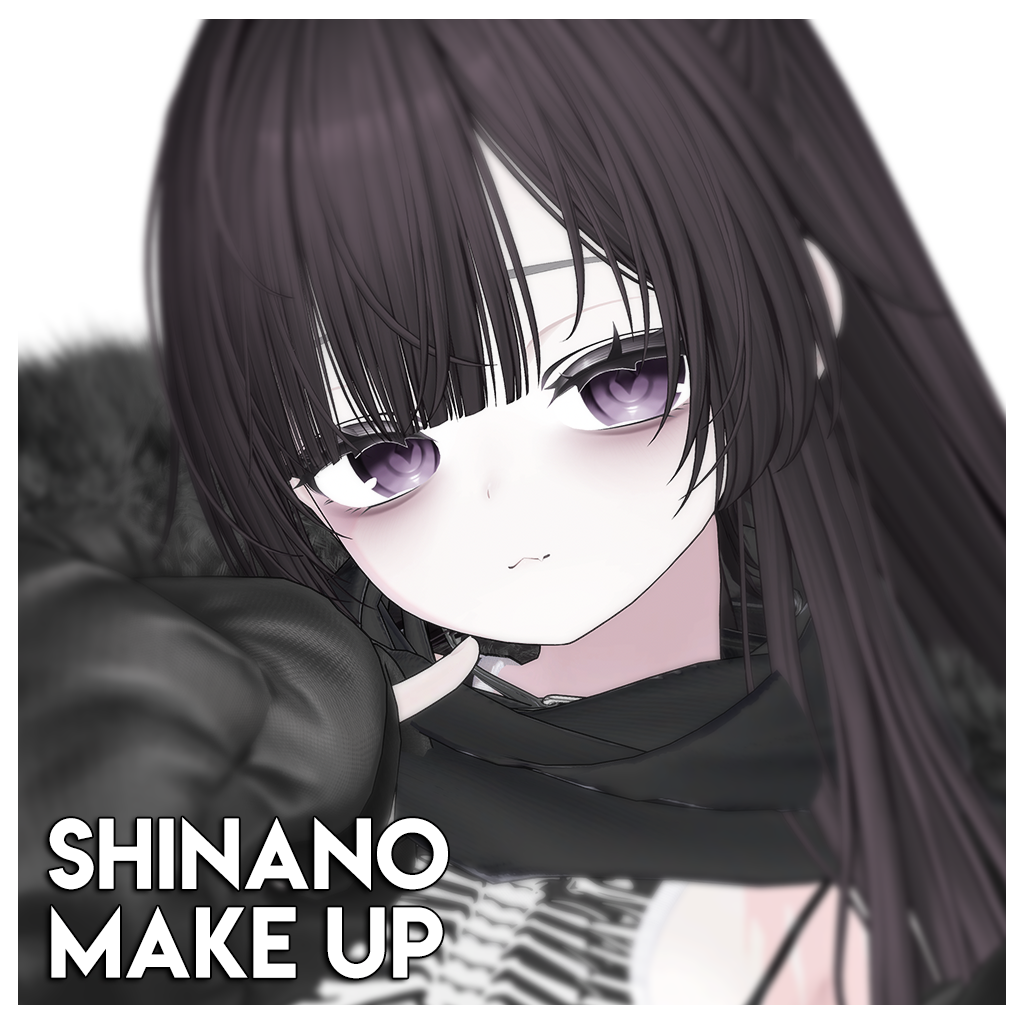 86f26555-f813-4d90-b764-72a179dd671c.png