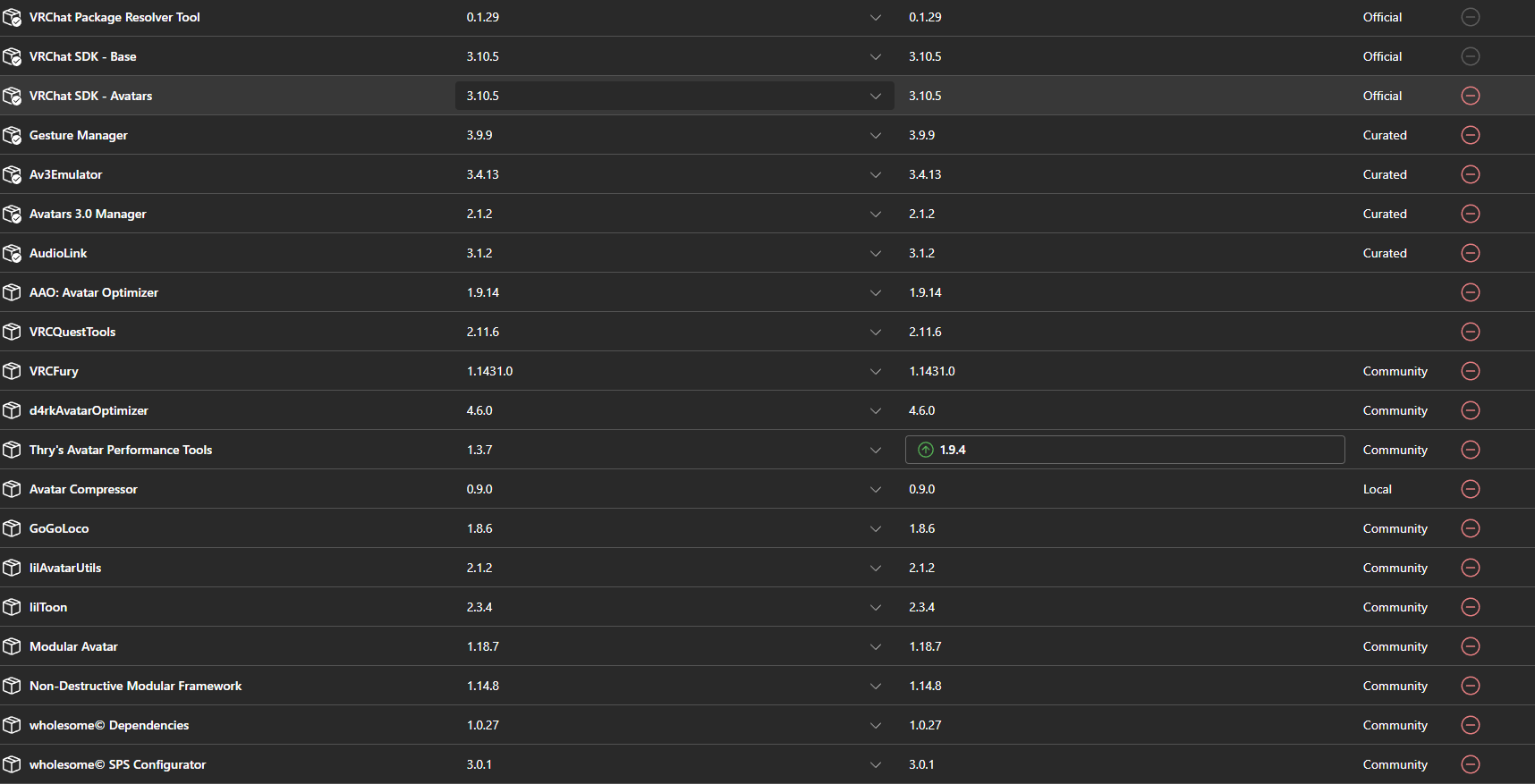 Screenshot 2026-10-04 005146.png