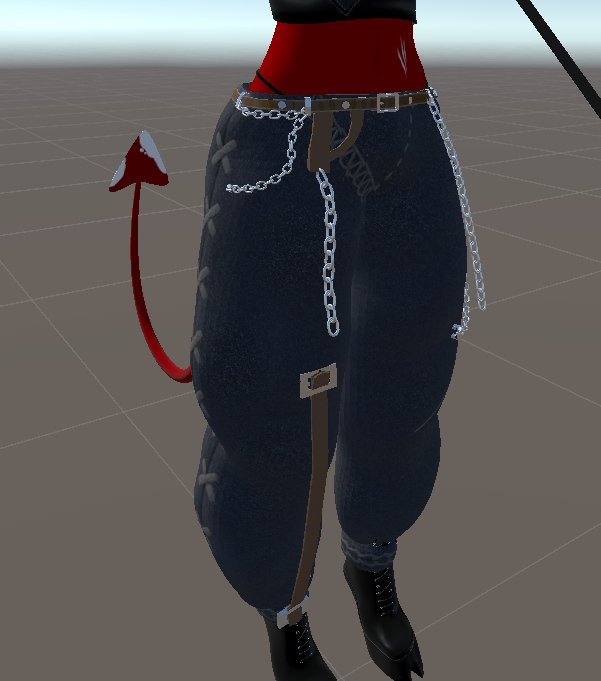 Screenshot 2026-10-04 143053.png