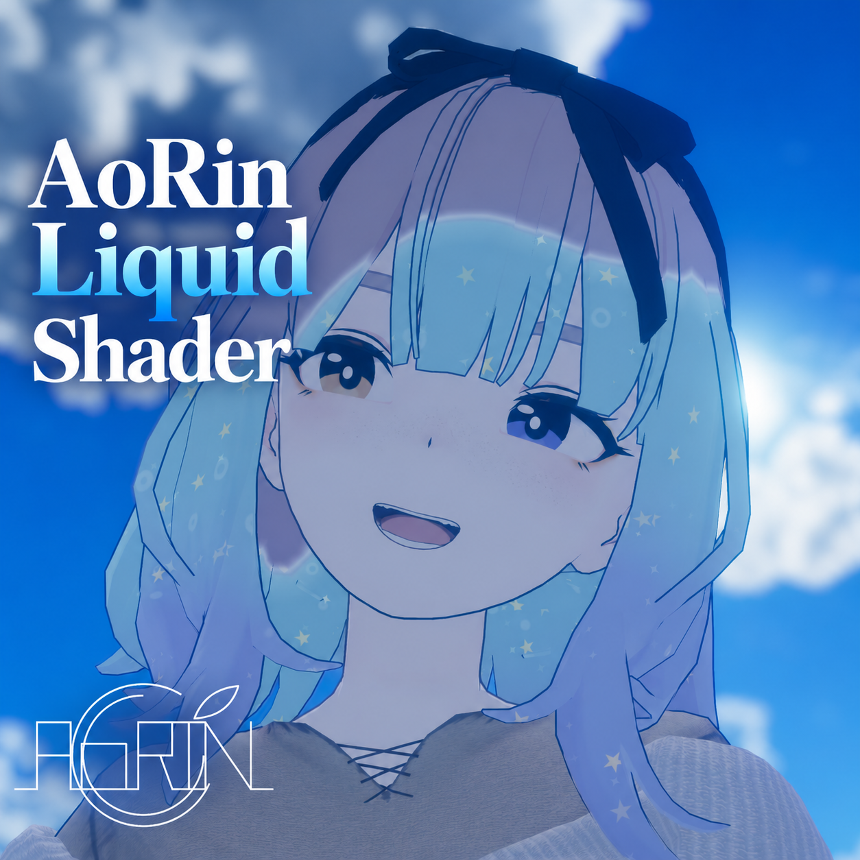 49c2b0e2-63e9-48d8-a595-9b7d283f9f00.png