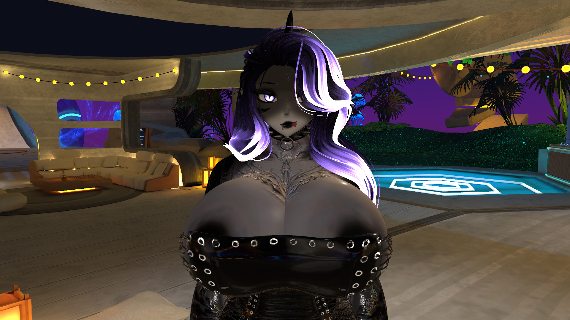 VRChat_2026-10-04_06-12-38.621_1920x1080.png