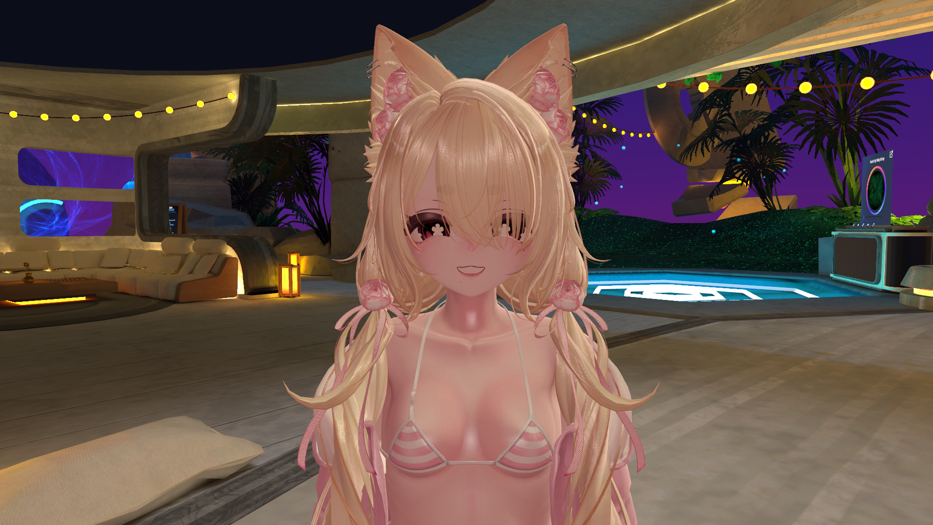 VRChat_2026-10-04_06-10-02.397_1920x1080.png