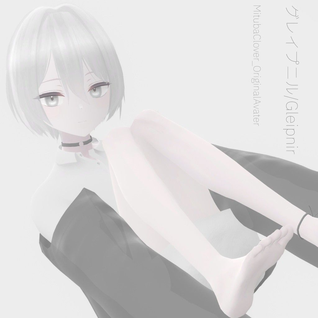 image.jpeg