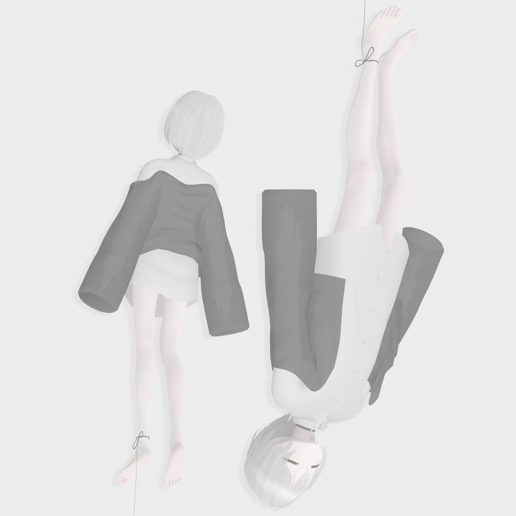 image.jpeg