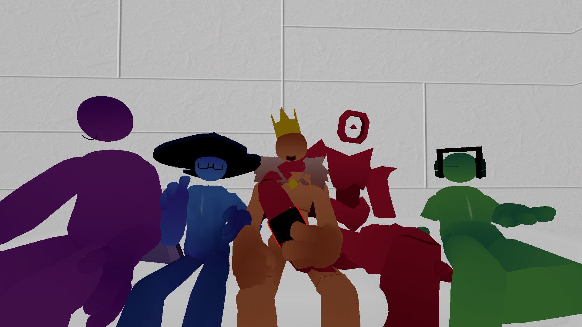 VRChat_2023-12-29_17-19-48.053_1920x1080.jpeg