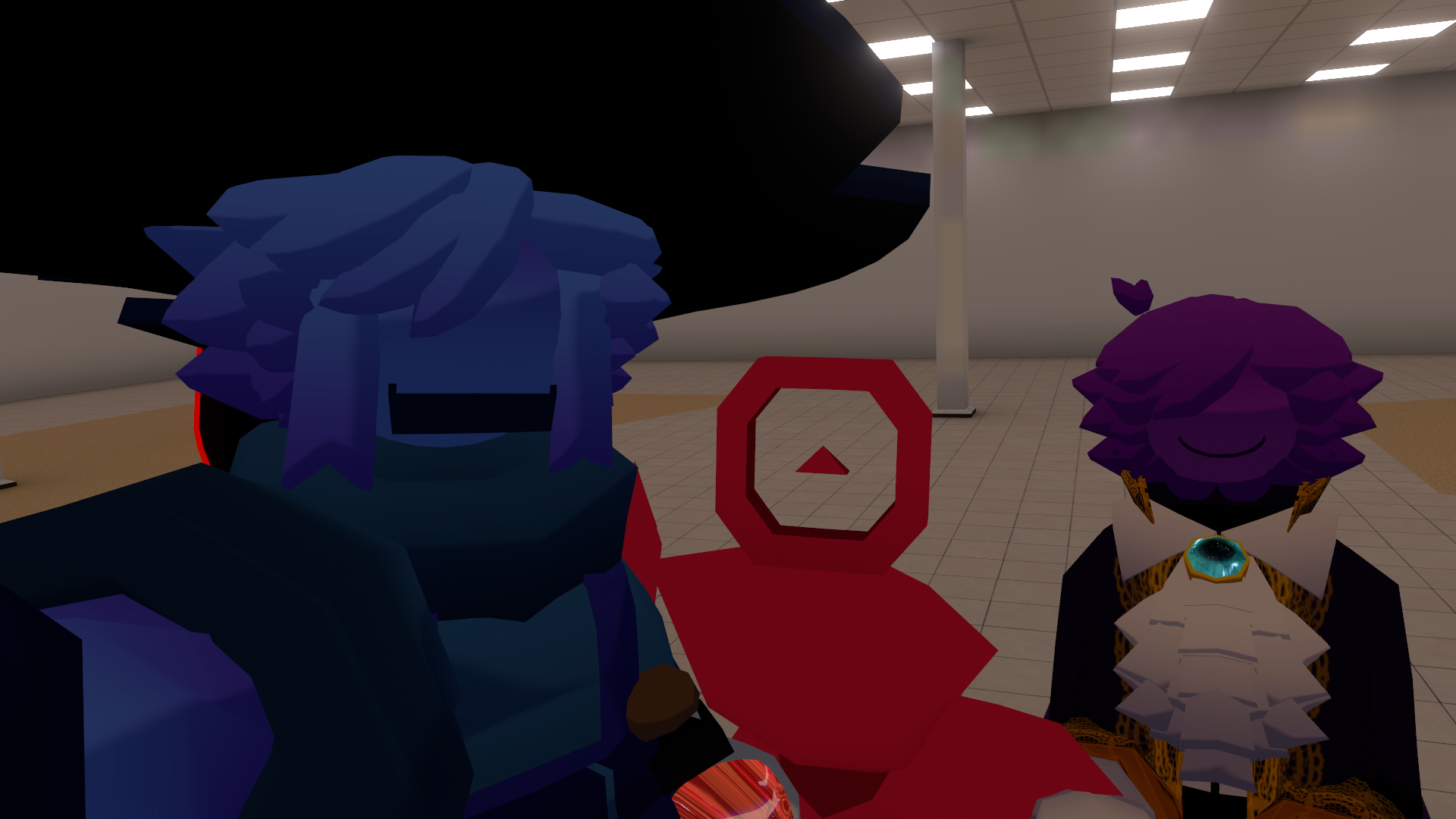 VRChat_2023-12-31_00-29-23.104_1920x1080.png