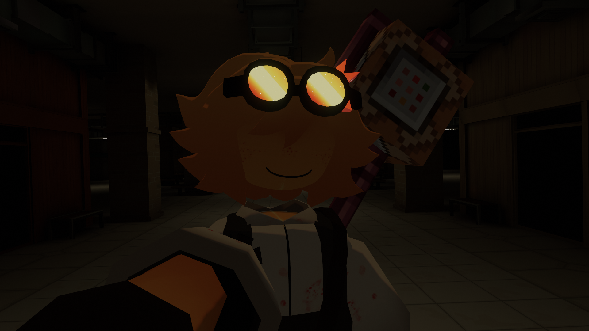 VRChat_2024-02-13_22-53-19.996_1920x1080.png