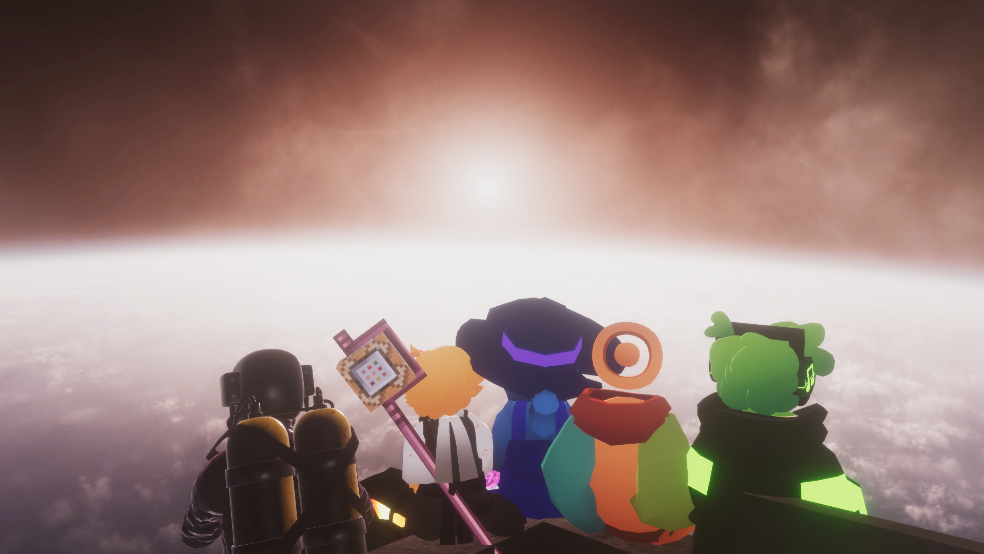 VRChat_2024-03-07_21-09-22.939_1920x1080.png