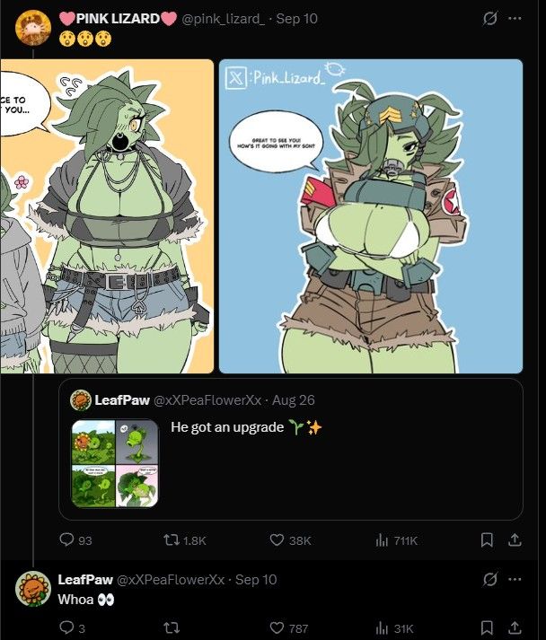 image.jpeg