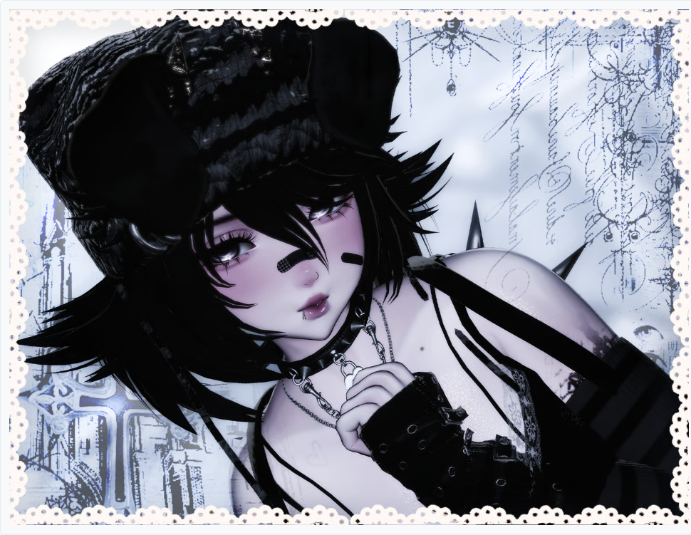 Screenshot (46).png