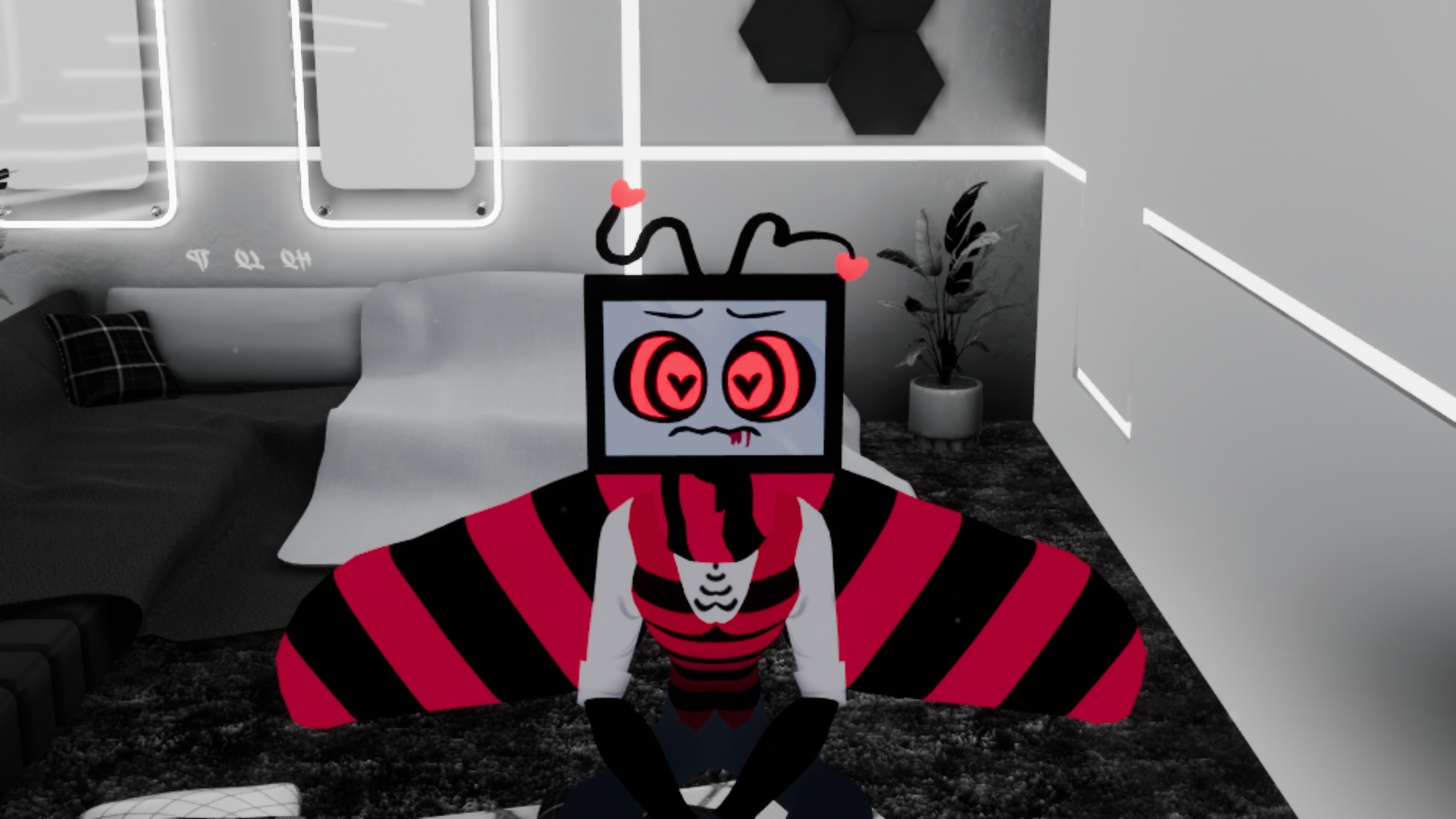 VRChat_2026-10-04_14-58-45.163_1920x1080.png