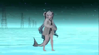 ezgif-7315e3e952bd0a62.gif