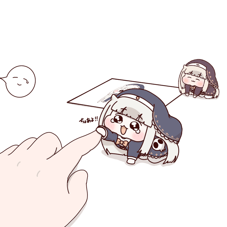 104.png