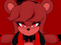 1000180172.png