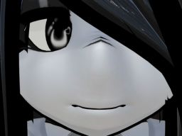 1000180173.png
