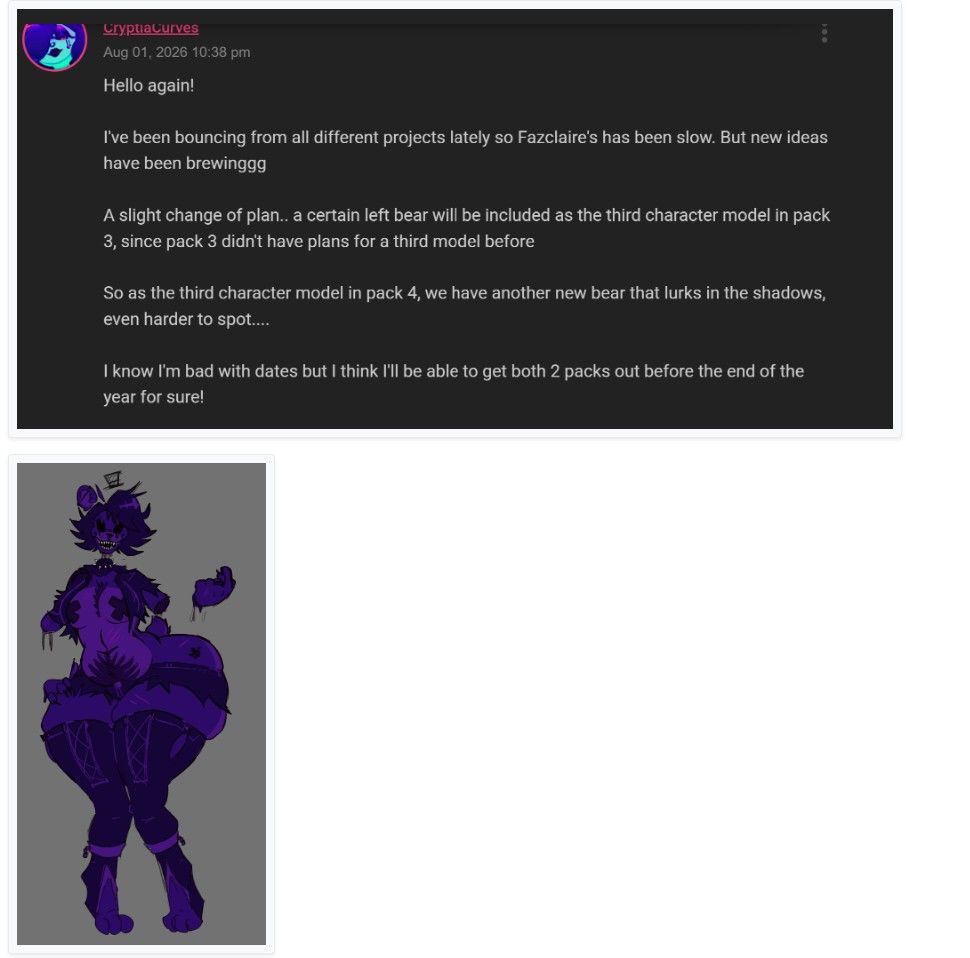 image.jpeg