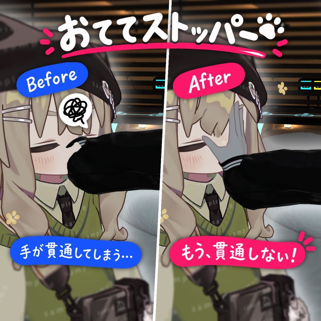 image.jpeg