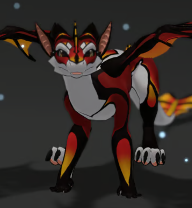 image1.png