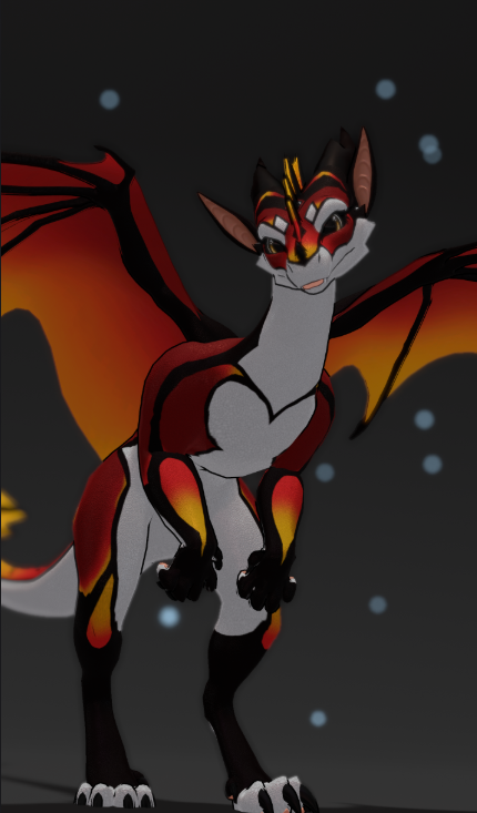 image2.png